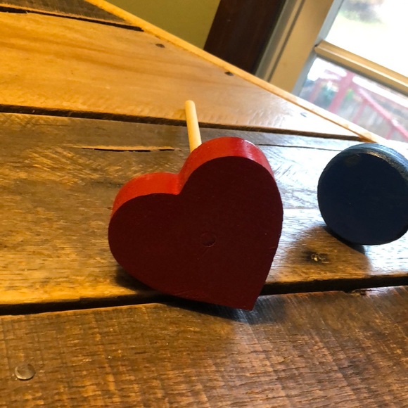 Snowman Kit winter Snow games Great Stocking Stuffer! - Picture 6 of 8